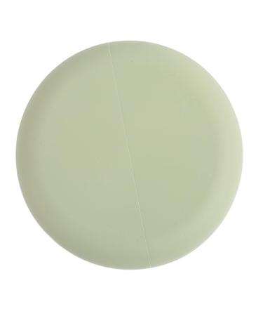 High-Quality Silicone Makeup Brush & Scrubber for Gentle Cleaning | International Shipping - Buy Online on GoSupps.com