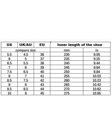 Summer Lightweight Therapeutic Diabetic Shoes for Women and Men - Adjustable, Easy On/Off, Anti-Slip Slippers - Breathable Cushioning - Black Diabetic Shoe 7 - Buy Online on GoSupps.com