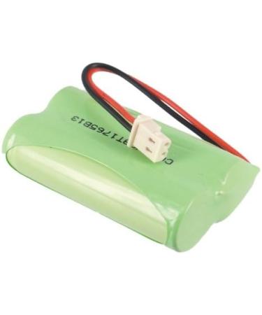Buy Ni-MH 1500mAh Replacement Battery for M6163 - Top Quality International Shipping - Buy Online on GoSupps.com