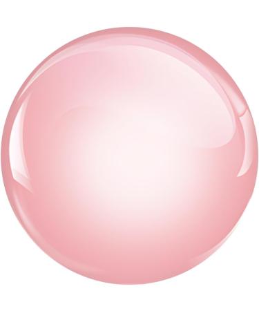 Lola Lee | Nail Polish | Baby Doll You Need Some (French Pink) | NP102 | 15ml | Quick Drying | Non Toxic | Gloss & Shine | 100% Vegan | Cruelty Free | Long Lasting - Buy Online on GoSupps.com