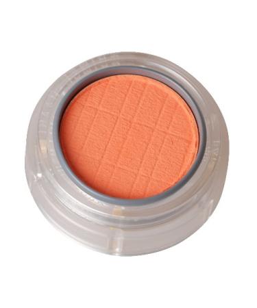 Rouge/eyeshadow 2 g pastel orange