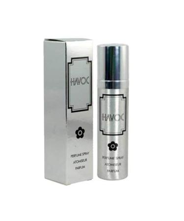 JP S'ilver Mossy Green Aldehydic Chypr Eau de Toilette 75ml 2.54 Fl Oz (Pack of 1)