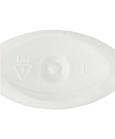  CLINIANS Clinians Sun Milk for Children Sensitive Skin P50+ 150 ml - Buy Online on GoSupps.com