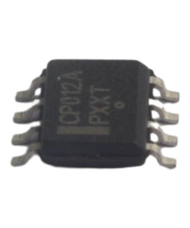 2pcs/lot CP012ADR2G CP012A SOP-8 - Buy Online on GoSupps.com