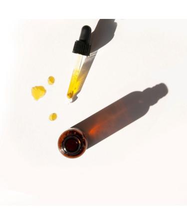  G n rique 1 Eye Contour Cream 30ml + 1 Radiance Face Serum with Azelaic Acid 30ml - Buy Online on GoSupps.com