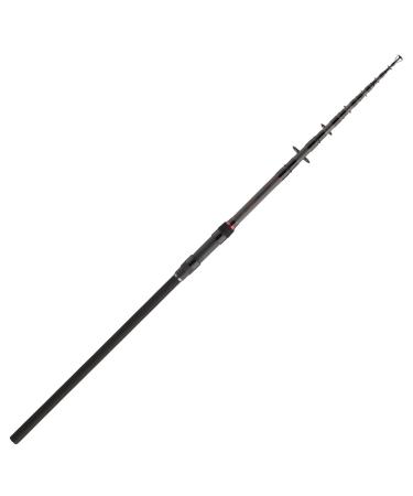 Daiwa Black Widow XT Tele Carp 10ft 3lb Carp Rod