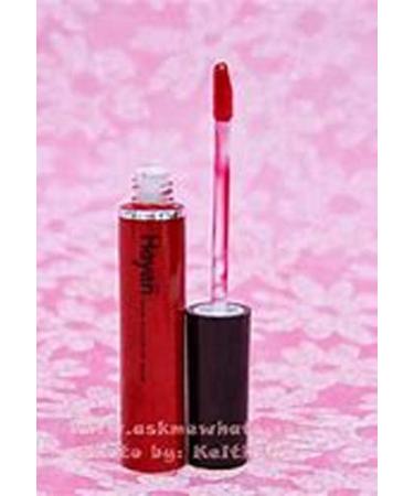 Red Glitter Gloss LipSense WonderLand - Limited Edition by SeneGence - Buy Online on GoSupps.com