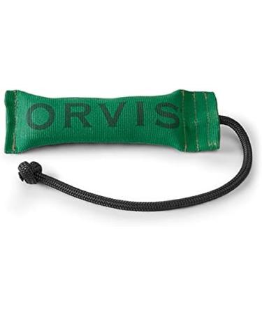 Orvis Bumper - Buy Online on GoSupps.com