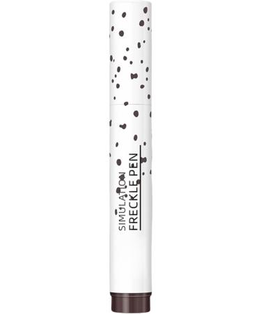 Stylo de maquillage pour fille r sistant la transpiration pour petite amie s ur et fille 02# - Buy Online on GoSupps.com