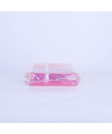 7-Day Pill Organizer with 4 Compartments - Portable Medication Box for Tablets - Removable Pink Storage - Perfect for Daily Medication Management - Buy Online on GoSupps.com