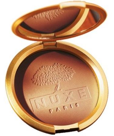 Nuxe Eclat Prodigieux powder 25 g
