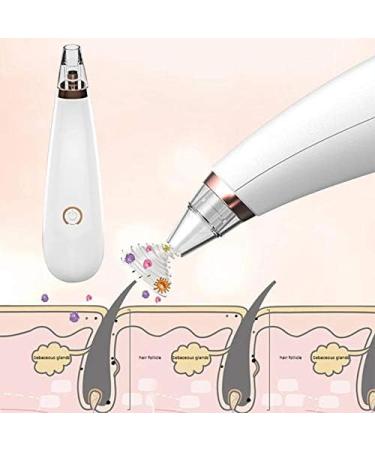 Blackhead Remover and Face Moisturizing Hydrating Spray. Skin care Glow by Infinity - Buy Online on GoSupps.com