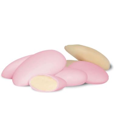 Maxtris Sposa Box of 36 Almond Dragees 1 kg - Buy Online on GoSupps.com