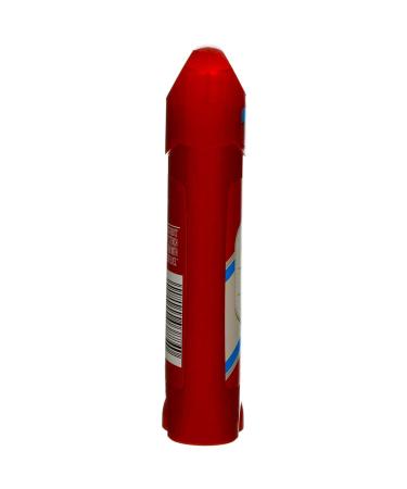 Old Spice High Endurance Deodorant Fresh 3 OZ | Long-Lasting Protection | Buy Internationally - Buy Online on GoSupps.com