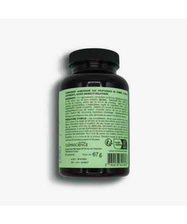 Sleep supplement - Buy Online on GoSupps.com