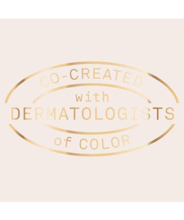 MELE Nourishing Cream for Dry Skin - Hydrating Niacinamide & Vitamin B - 0.34 oz (1 Pack) - International Shipping Available - Buy Online on GoSupps.com