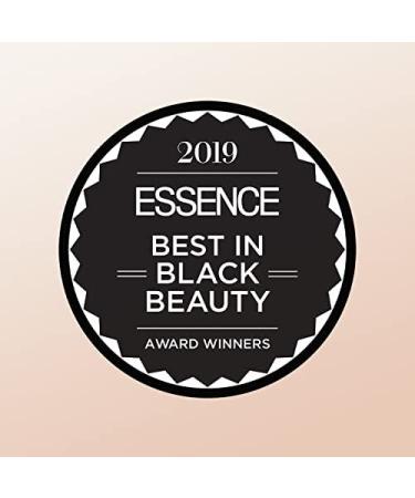 Organic Shea Butter Coconut Curl Conditioner 16.5 fl oz - Moisturizing Formula for Professionals - Buy Online on GoSupps.com