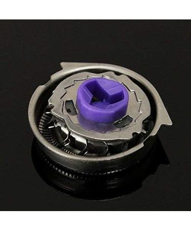 Remplacement Du R seau De Lames De Rasoir T te lectrique Pour Philips Hq8 - Buy Online on GoSupps.com
