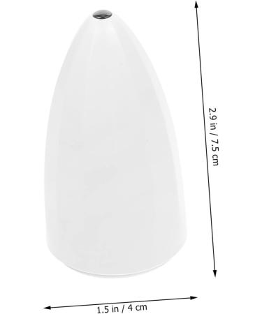 MAGICLULU 1pc Iced Beauty Instrument Face for Ice Roller for Face and Eye Facial Roller Face Roller Ice Globes for Face Facial Face Roller - Buy Online on GoSupps.com