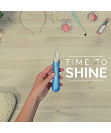Pedi Perfect Electronic Nail Care System - Professional Nail Care Tool - Buy Online on GoSupps.com