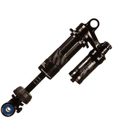 ROCK SHOX スーパー デラックス アルティメット230mm x 60mm RockShox Super Deluxe Ultimate Coil RCT Rear Shock