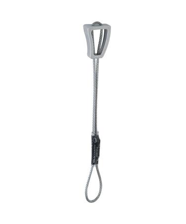 Wild Country Super Light Offset Rock Chock 10