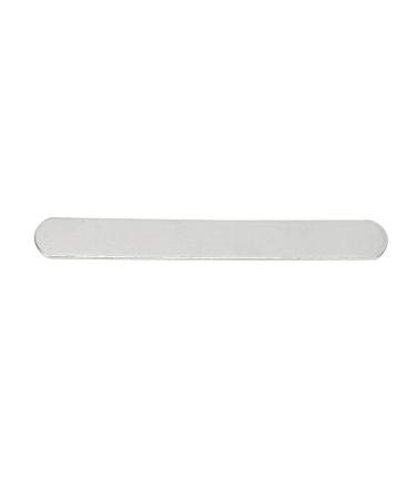 Toe Straightener Splint for Hammertoe Correction - Adults, Left Foot (M M) - Buy Online on GoSupps.com
