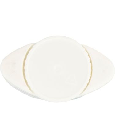  Borotalco Borotalco Original Stick Deodorant alcohol-free and aluminum salt-free formula with active crystal talc triple dry protection talc fragrance - 40 ml size - Buy Online on GoSupps.com