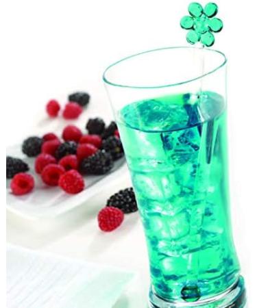 ProtiDiet - Cool Raspberry Concentrated Drink - Buy Online on GoSupps.com