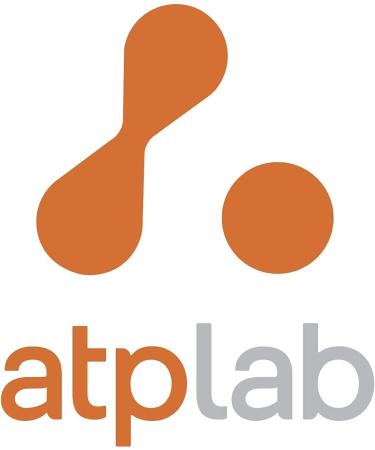 ATP LAB Alpha Jack | 180 Capsules | Optimizing Male Health with Research-Backed Ingredients - Buy Online on GoSupps.com