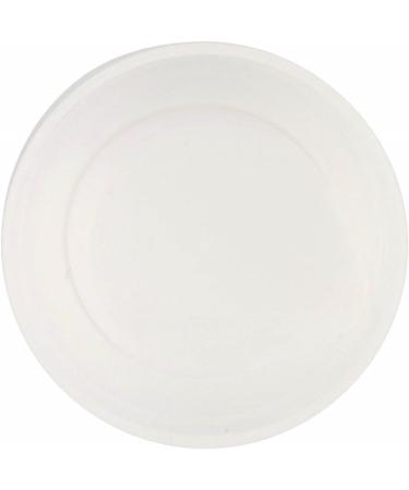 Alama Professional Repair Bye Bye Double tips restructuring milk for damaged and damaged hair 100 ml - Buy Online on GoSupps.com