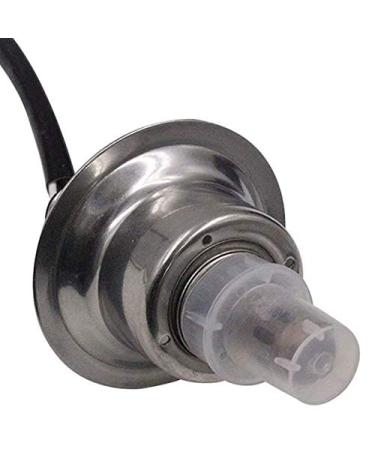 Plumflex Oxygen Sensor 39210-2G150 392102G150 for 2.4L - Buy Online on GoSupps.com
