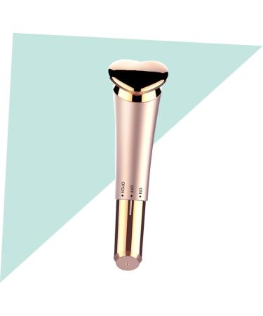 HAKIDZEL 1pc Face Lifting Tool Face Face Massage Device Anti-Aging Face The Face Eye Beauty Instrument - Buy Online on GoSupps.com