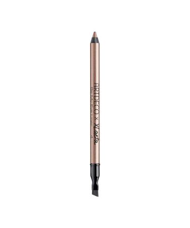 Artdeco ARTDECO Be My Eye Liner Limited Eye Liner with Gel Texture for Intense Coloured Looks 1 g