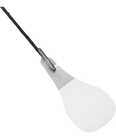 Bande Minceur 60 Pi ces Bande Minceur Tr s lastique Serrage de la Peau Variable En Forme De V Bande Minceur Pour Femmes Yeux Cou Double Menton Forme En V Serrage du Visage Et de la Peau - Buy Online on GoSupps.com