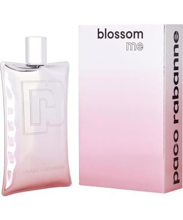 PACO RABANNE BLOSSOM ME by Paco Rabanne - EAU DE PARFUM SPRAY 2 OZ - UNISEX