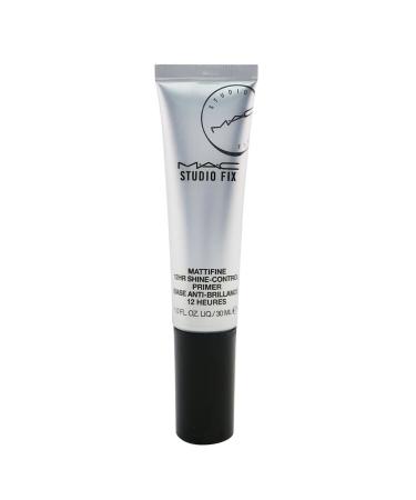 MAC by MAC - WOMEN - Foundation & Complexion