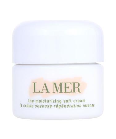 La Mer by LA MER - WOMEN - Night Care