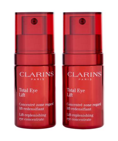 Clarins by Clarins - WOMEN - Eye Care