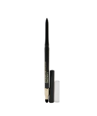 LANCOME by Lancome - WOMEN - Brow & Liner
