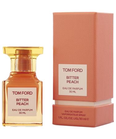 TOM FORD BITTER PEACH by Tom Ford - UNISEX