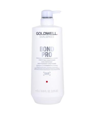 GOLDWELL by Goldwell - WOMEN