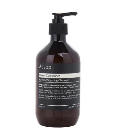 Aesop by Aesop - UNISEX