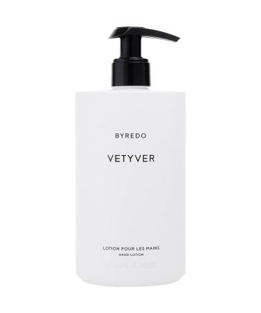 VETYVER BYREDO by Byredo - HAND LOTION 15.2 OZ - UNISEX