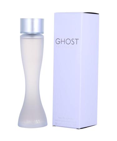 GHOST THE FRAGRANCE by Ghost - EDT SPRAY 1.7 OZ - WOMEN