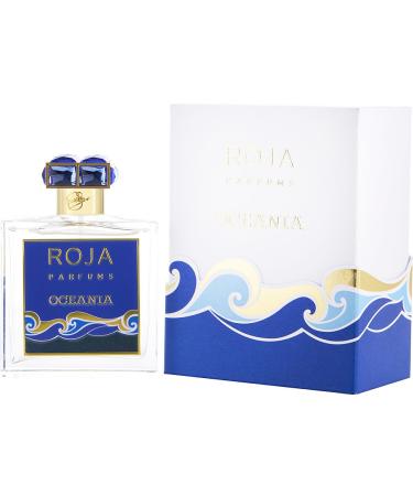 ROJA OCEANIA by Roja Dove - EAU DE PARFUM SPRAY 3.4 OZ - UNISEX