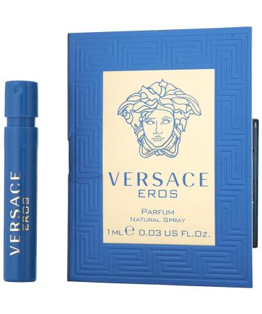 VERSACE EROS by Gianni Versace - MEN
