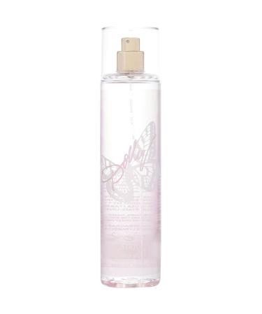 DOLLY PARTON SCENT FROM ABOVE by Dolly Parton - WOMEN