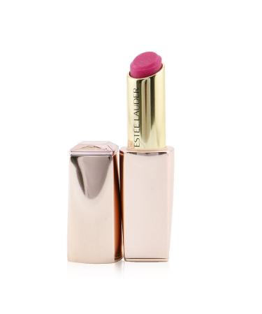 ESTEE LAUDER by Estee Lauder - WOMEN - Pure Color Revitalizing Crystal Balm - 0.11 Oz.