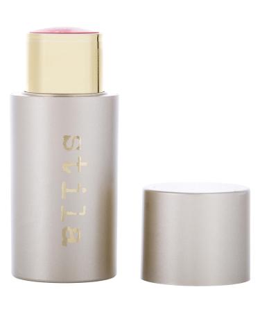 Stila by Stila - WOMEN - Blush & Cheek